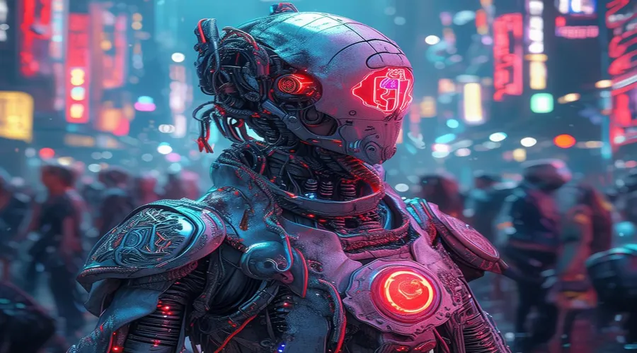 2025.9.1幻灵修仙传兑换码全攻略，轻松拿福利